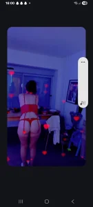 Julie17300Public图片 3
