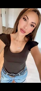 Lorexxa Public зображення 3