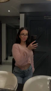 MayaaVixenn's XXX Nude Photo 8