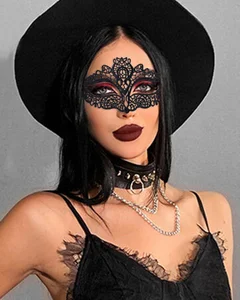 Domtrans4sub Public Fotka