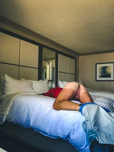 CupidZass: 3 ( 9 фото)