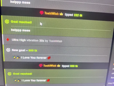 Phuong_Beemy love❤️❤️❤️图片