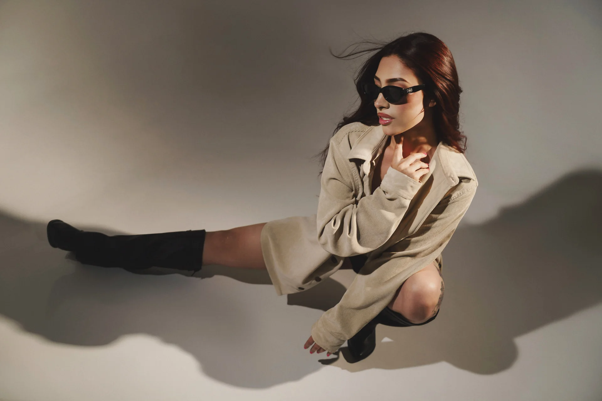 Jennmiiller  - Photo 11