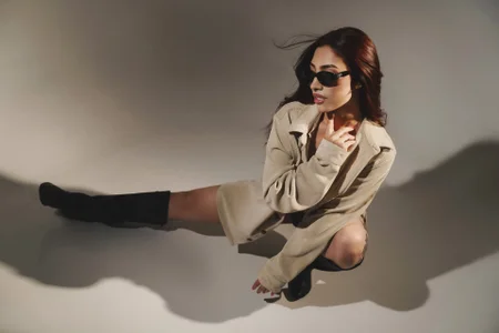 Jennmiiller_ 🕶️ 圖片 2