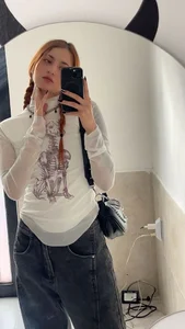 Public od Effy_xoxo  snímek