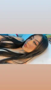 KittyRous's XXX Nude Photo 2