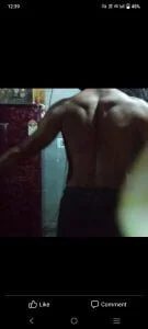 New one de Vickyrajput009  Imagens