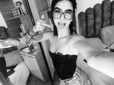 Sophii_Bunny Public Pic 5