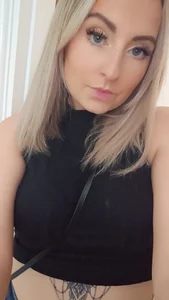 RebeccaSquirtsXXX Selfie 📸😘 Pic 5