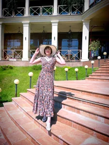 Spiny_Rose Poză Nud XXX 3