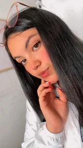 JulianaSexx Public Pic 6