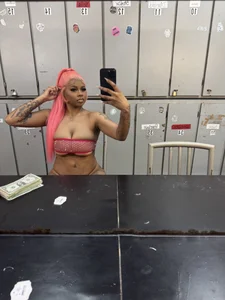 msfatma's XXX Nude Photo 5