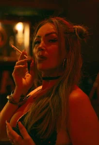 chantall1375 hot night Pic 3