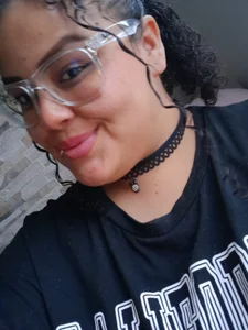 MelannieSimons 5 Kuva 2