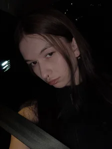 Hina_Desire Public Pic 4