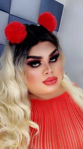 fabiolitasexy Tu Gordita Bella 圖片 2