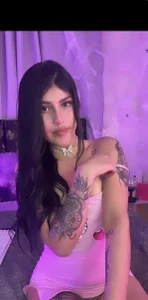 Zdjęcia Jenn_blake Pink 💕: 