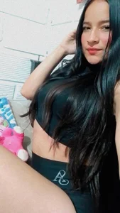 mia_honey_lov Public Billede 5