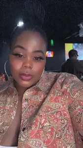 cinnabunnie22 Public Pic 3