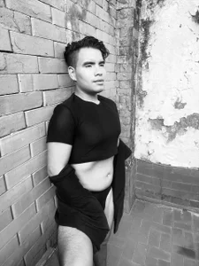 Oliver_kin Confesiones a Medianoche 圖片 3