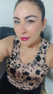 Mary_003 Public 圖片