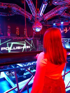 KeliTesmer Public รูป  4