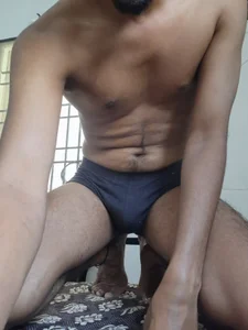 tamil_model_ Public Pic 2