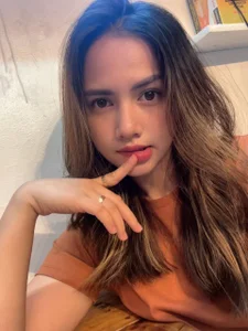 CelesteLuxe Public Pic 3