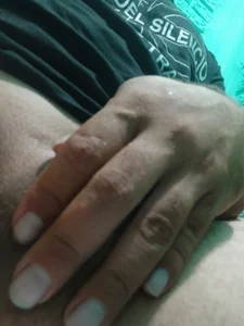 Public od lanantonio  3 snímek