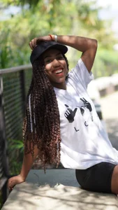 DailaSmith Send u a kiss! صورة واحدة|DailaSmith Send u a kiss! صورتان|DailaSmith Send u a kiss!  5 صور|DailaSmith Send u a kiss!  5 صورة