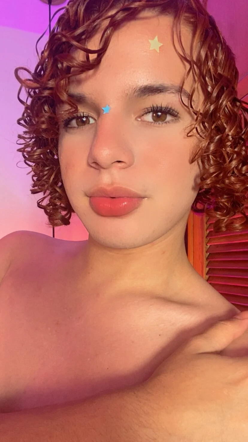 Skyee_angel adlı kullanıcının viral fotoğrafları:  3485