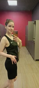 Lumina_DarkGym Bild 3