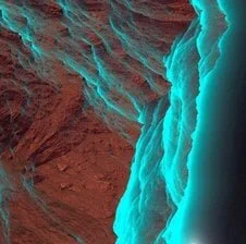 EmilyInMiamiのPublicの 2枚の写真