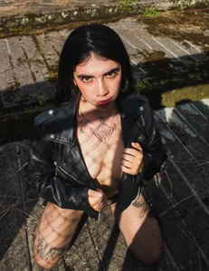 . de Nina-monroe  photos