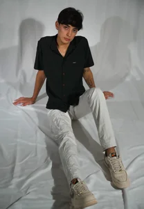 Jack_Noir Public Pic 2