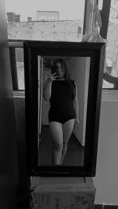 Esmeralda_Lulu Public slika