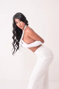 JessicaWilliams1 Pearl Pic 5