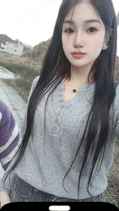 Mayang123k Public Pic 5