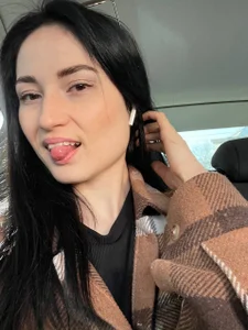 LisaMooore Public Fotka 2