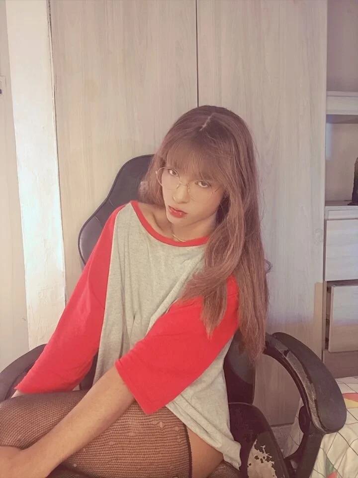 Трендове зображення  4779 tiffanyy_777