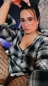 Sienarosewood You Gon' Need a Minute After This One 🥵💨 Foto 7