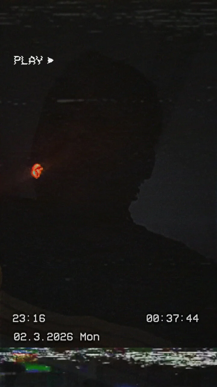 Bigdick22_334 熱門圖片 7507