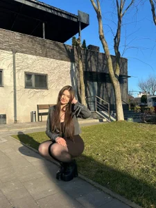 swetty_anitaPublic图片 4