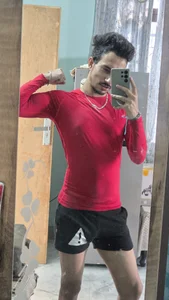 fanttasy_lover Public  6 снимка