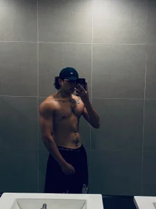 Your boyfriend xxx de JayTaylorr  2 photos