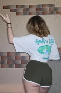 EmilyAngellsの❤の枚の写真