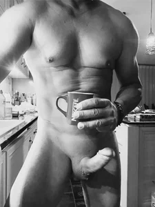 kevincumporn Thats me Immagine  7