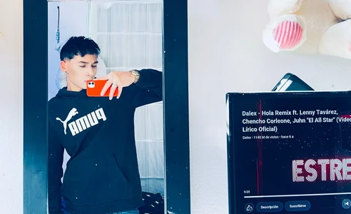 Public de drevikk  Imagens