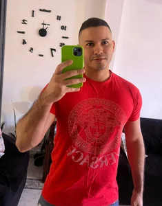 Tim_mz01 ❤️‍🩹 Pic