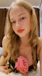 onelovelyalice Public Billede 6